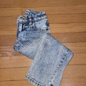 Boys Jeans